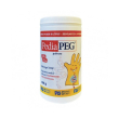 pediapeg polvere integratore per stitichezza 400 g