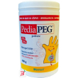 pediapeg 400 g