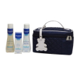 mustela travel set 2017