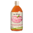 aceto di mele biologico 500ml