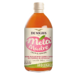 aceto mele biologico 500ml