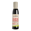 glassa aceto 100% nat.210g