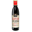 glassa aceto 100% naturale igp