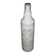 colpharma gel spray ecg 230ml