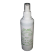 gel spy per ecg230ml elettrocon<