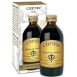 cistivis liquido analcolico 200ml