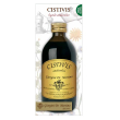 cistivis liquido analcolico 200 ml dr. giorgini - integratore funzionalita' vie urinarie