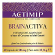 brainactiva 60cps
