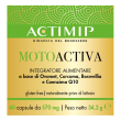 motoactiva 60cps