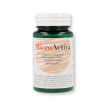 microactiva 30 compresse - integratore per il colesterolo