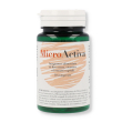 microactiva 30 compresse