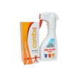 kit anti pidocchi mom - candioli