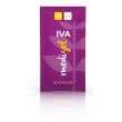 iva medigel 30 bust.24g