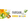 fargan esse sollievo pelle irritata 50 ml