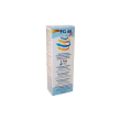 fg dol gel - crema per dolori articolari e muscolari 125 ml