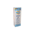 fg dol gel 125ml