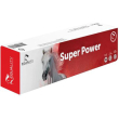 super power - mangime complementare per cavalli da competizione 50 gr