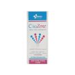 cliazenz spray orale sublinguale 20 ml - integratore per il benessere gastrointestinale