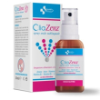 cliazenz spray orale sublingua