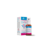 cliazenz spray orale sublingua