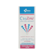 cliazenz spray orale sublinguale integratore benessere gastrointestinale 30 ml