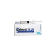syaloset plus - siringa intra-articolare da 4 ml con acido ialuronico sale sodico 1.5% ad alto peso