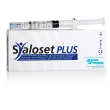 syaloset plus sir 1,5% 4 ml