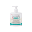 dermoxen pediatr corpo&capelli