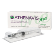 athenavis one sir.intra/art4ml
