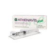 athenavis one sir intra-art4ml