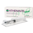 athenavis one siringa intrarticolare acido ialuronico 4ml