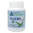 relax ben 45cps