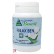 relax ben 45 capsule