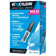excilor micosi dell'unghia maxi soluzione ungueale trattamento ungueale onicomicosi 7 ml