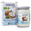 cocco ben 500ml