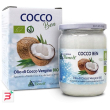 cocco ben 500 ml