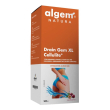draingem xl 500 ml integratore drenante gambe e corpo contro la cellulite retenzione idrica e gonfio