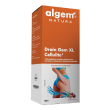 algem natura drain gem xl cellulite soluzione orale 500 ml o