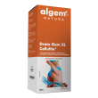 draingem xl 500ml