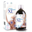 algem draingem xl integratore drenante 500 ml