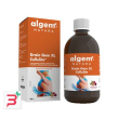 draingem xl cellulite 500 ml