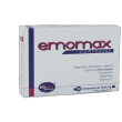 emomax 30 compresse - integratore alimentare