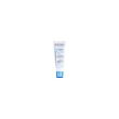 bioderma hydrabio perfecteur spf 30 - siero idratante 40 ml