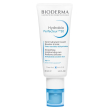 bioderma hydrabio perfecteur trattamento idratante 40 ml