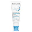 bioderma italia srl hydrabio perfecteur spf 30 40ml