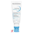 hydrabio crema gommante 75 ml