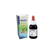 serans gocce 30g