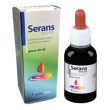 serans gocce 30ml