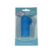 taglia-frantuma pillole con lama in acciaio inox - farmac-zabban
