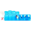 portapillore set medstimanale meds